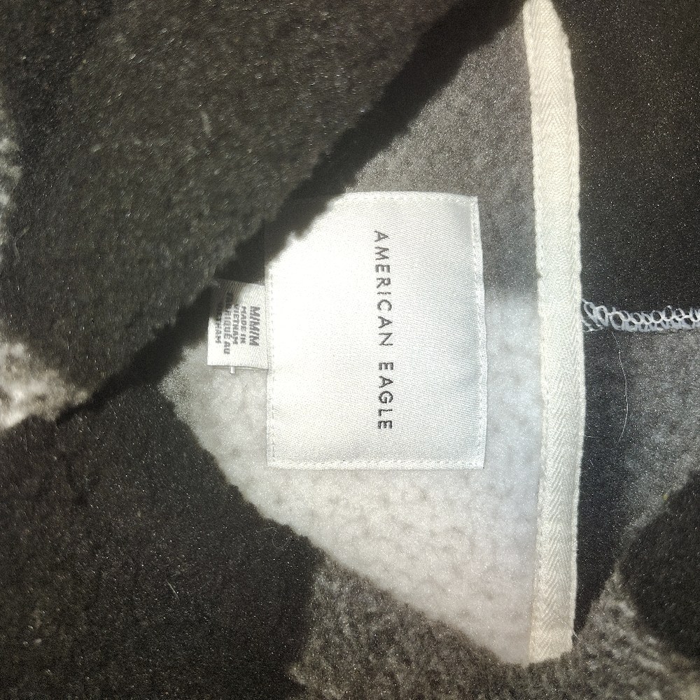 Fleece Pullover Bundle - image 4